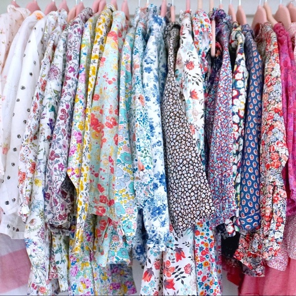 Meet the Posher, Sarah - Picture 3 of 4